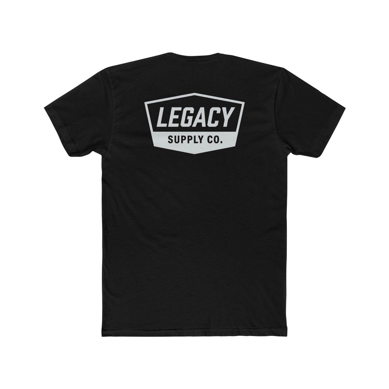 Legacy Supply Badge - Image 2