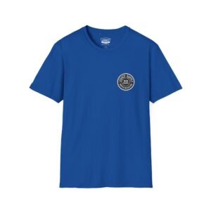 Support Your Local Black Market - Florida Themes