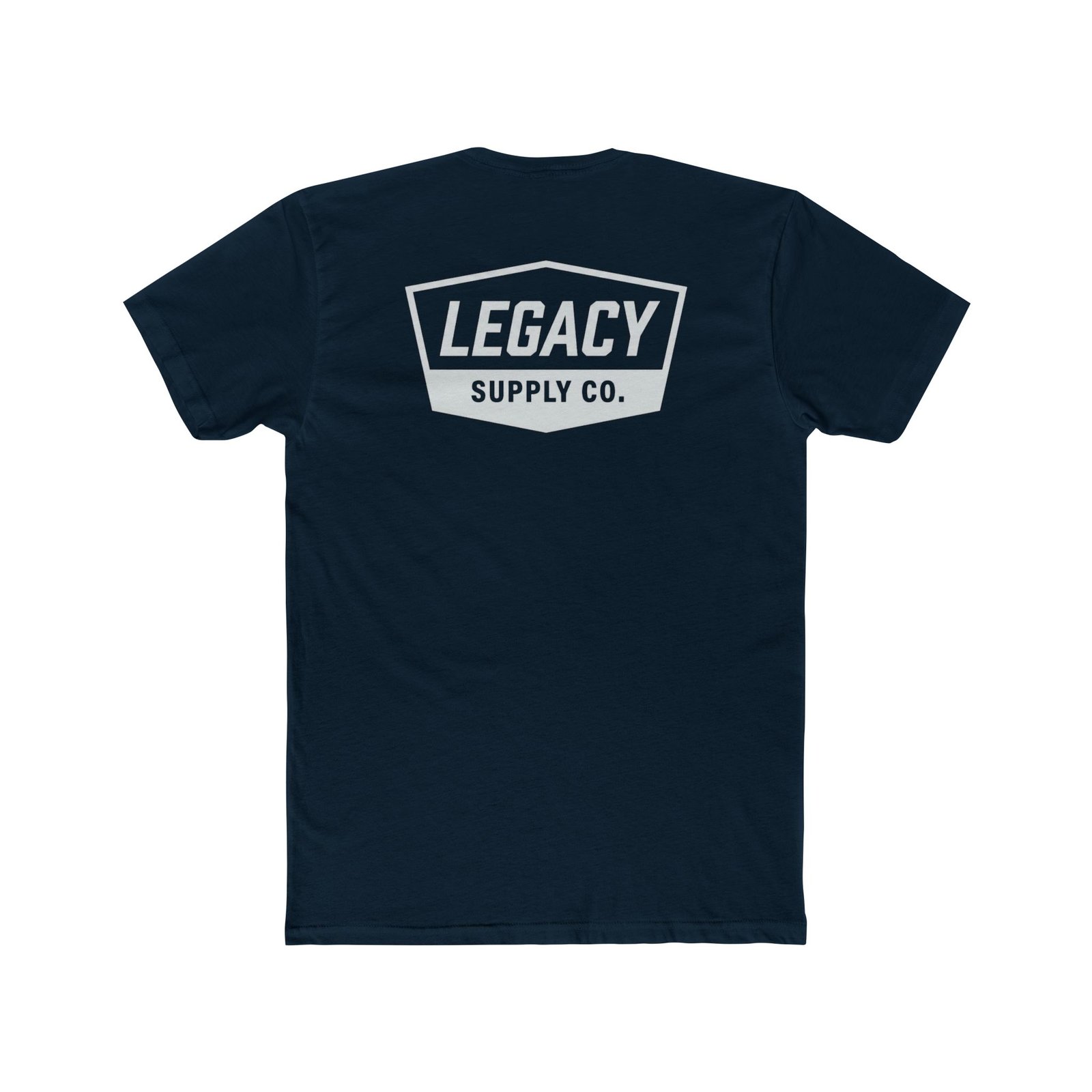 Legacy Supply Badge - Image 14