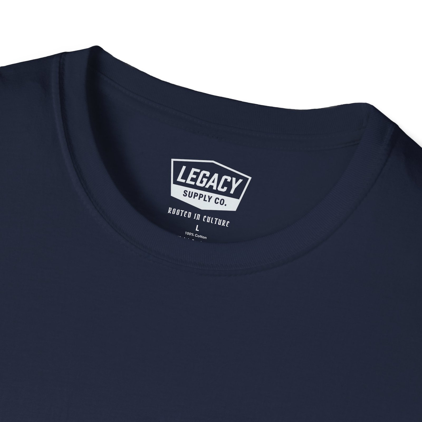 Support Your Local Black Market - NorCal Themes - Image 11