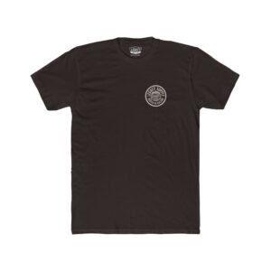 Legacy Supply High Grade Goods