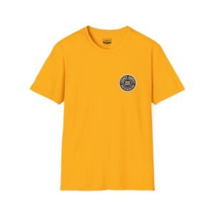 Support Your Local Black Market - SoCal Themes