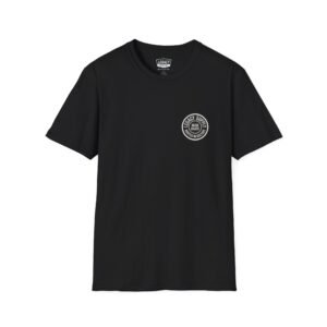 Support Your Local Black Market - Original